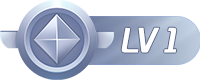 Lv1