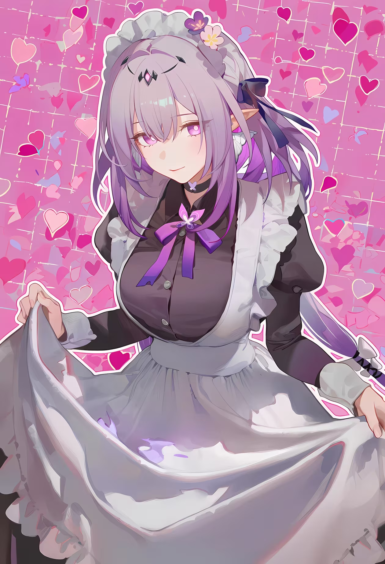 崩坏：星穹铁道