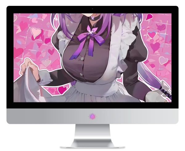 崩坏：星穹铁道